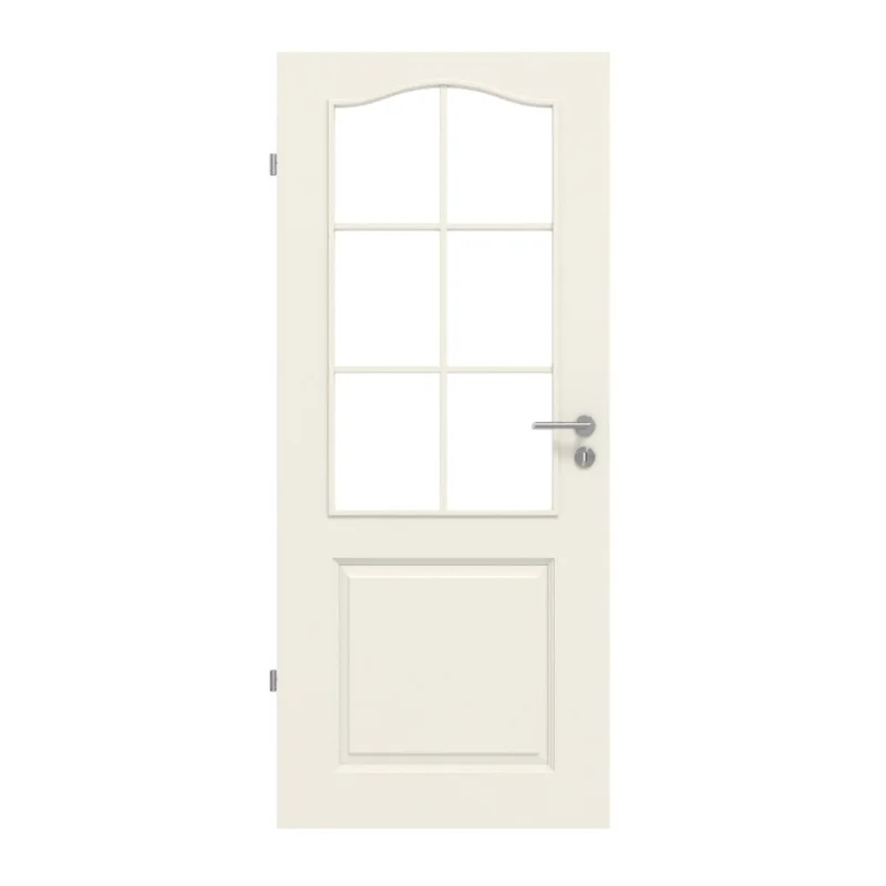 deinetuer-1259742