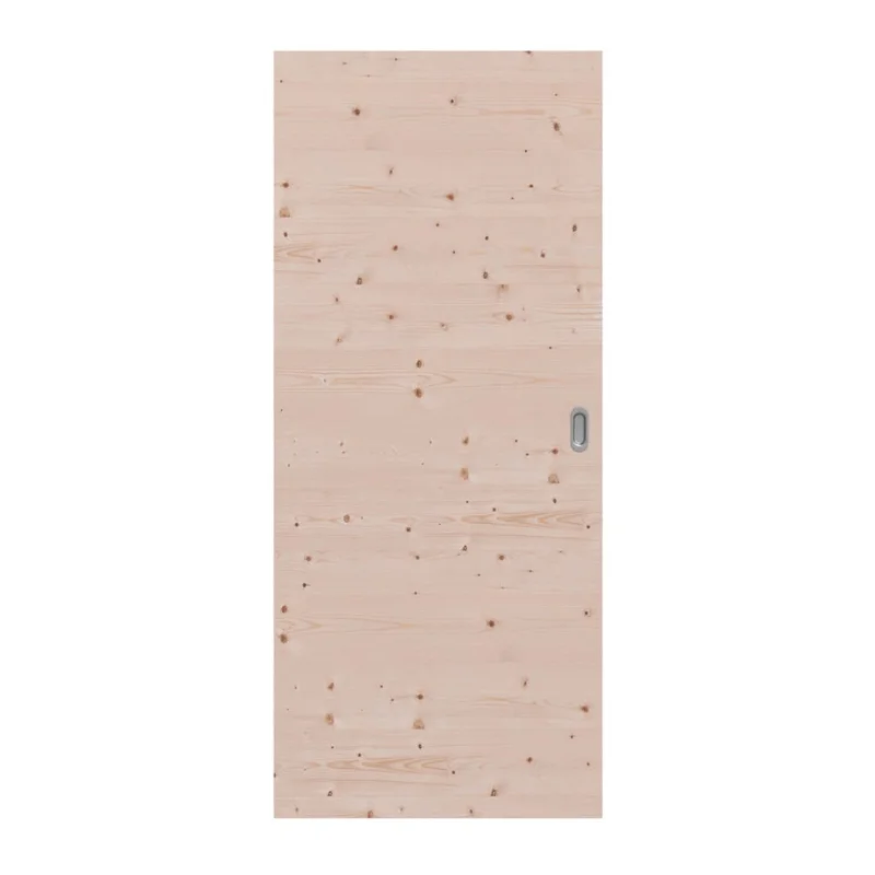 deinetuer-1259755