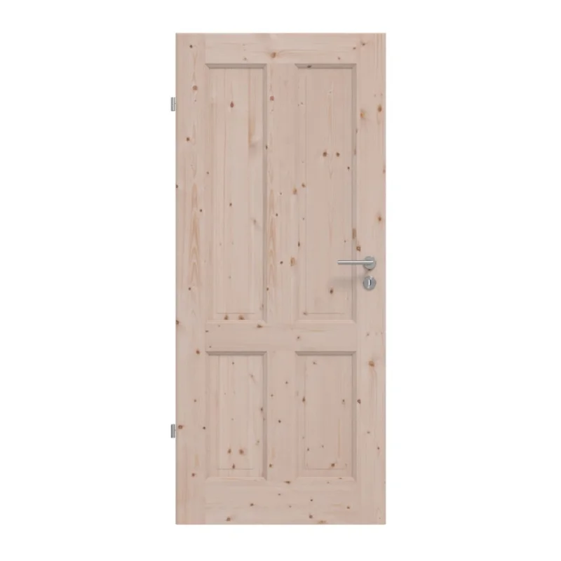 deinetuer-1259795