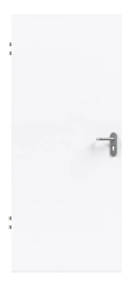 deinetuer-1259863