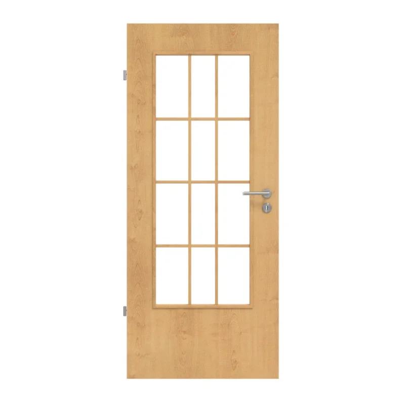 deinetuer-1259903