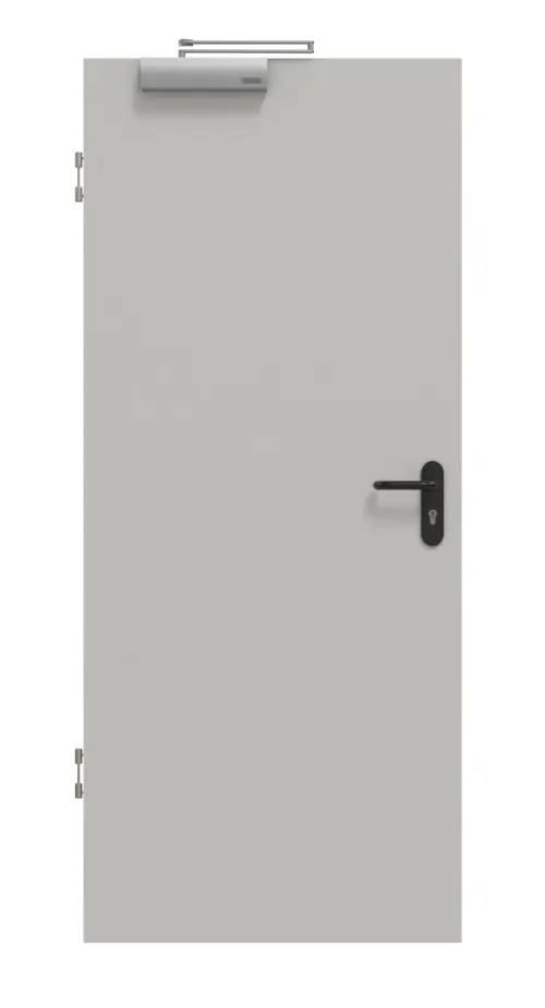 deinetuer-1259936