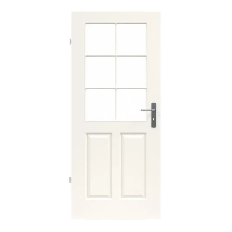 deinetuer-1259991