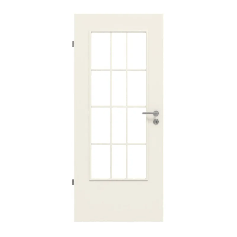 deinetuer-1260005