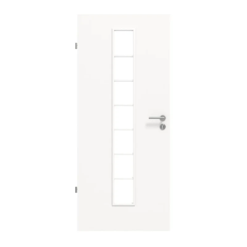 deinetuer-1260177