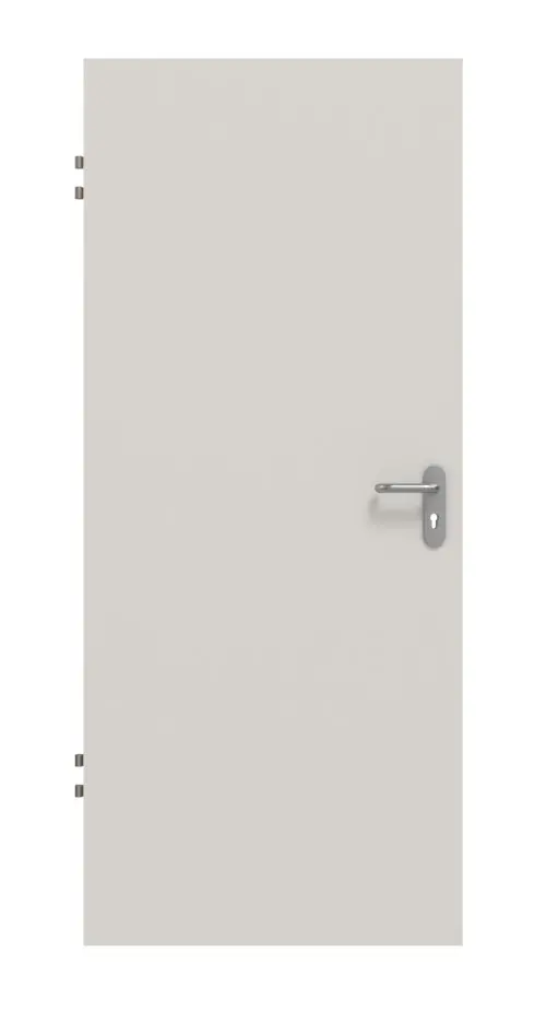 deinetuer-1260296