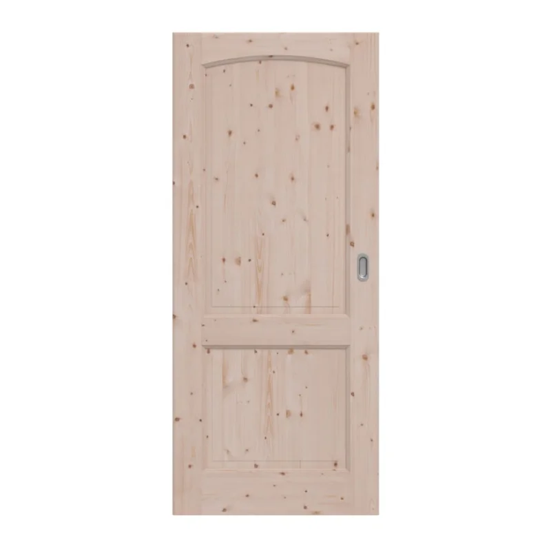 deinetuer-1260308