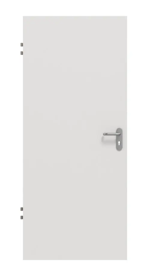 deinetuer-1260322