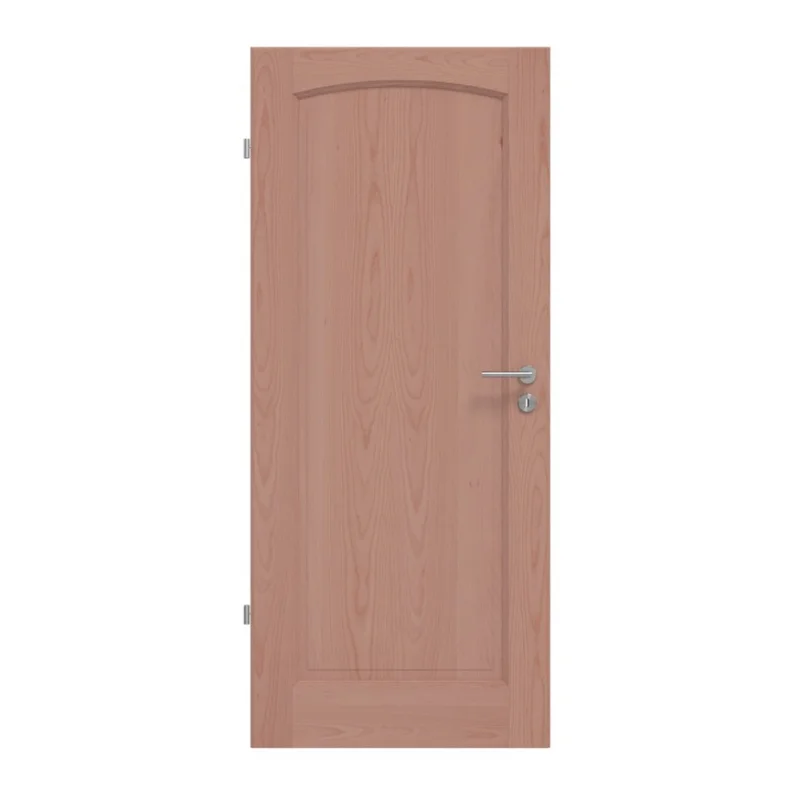 deinetuer-1260477