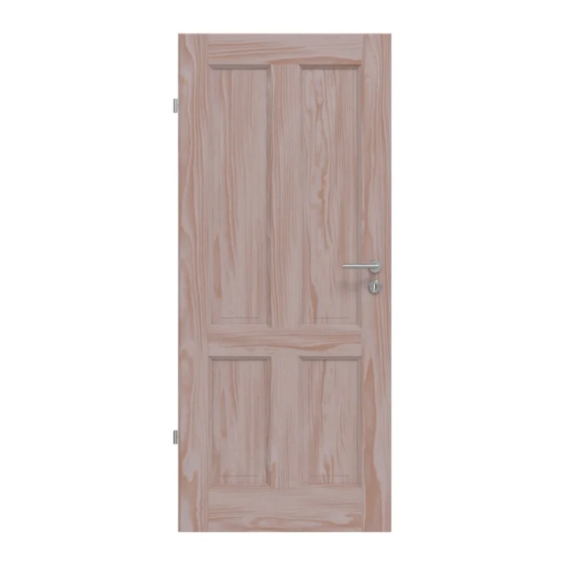 deinetuer-1260546