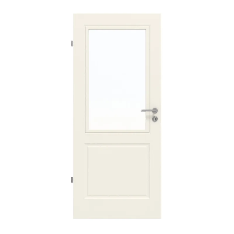 deinetuer-1260705