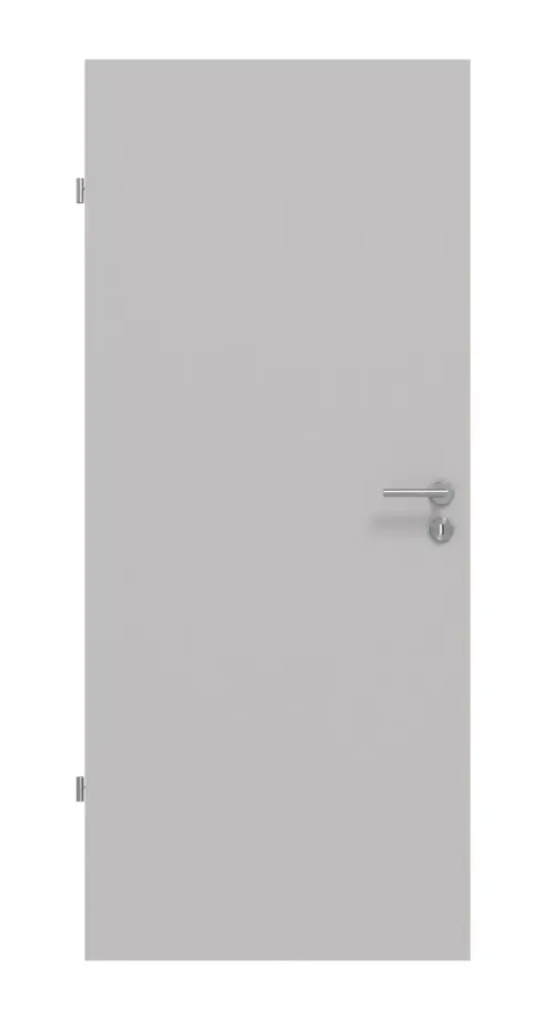 deinetuer-1261503