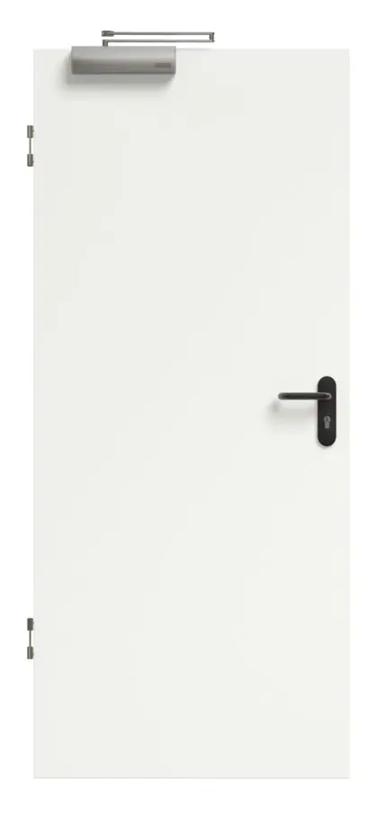 deinetuer-1261604