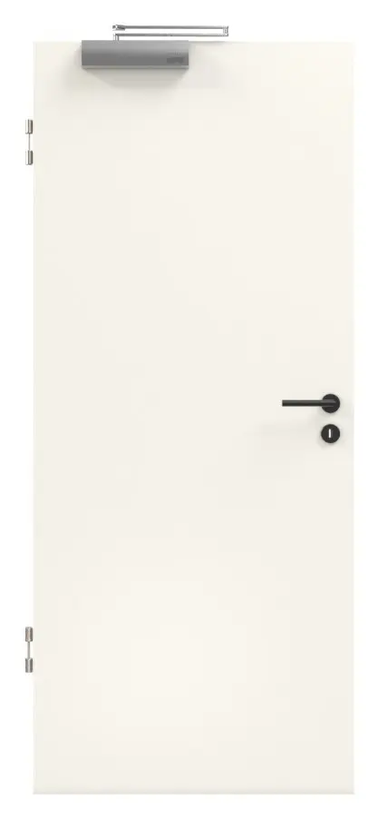 deinetuer-1261698