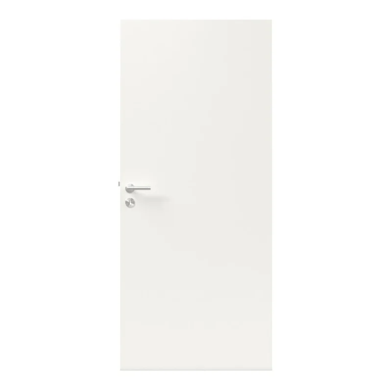 deinetuer-1261863