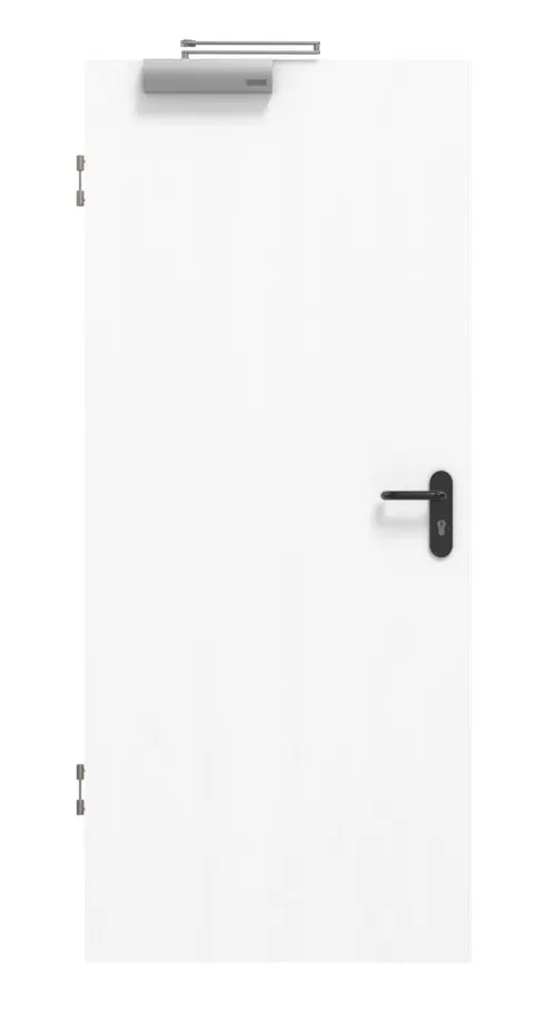 deinetuer-1261901
