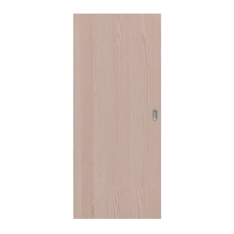 deinetuer-1262069