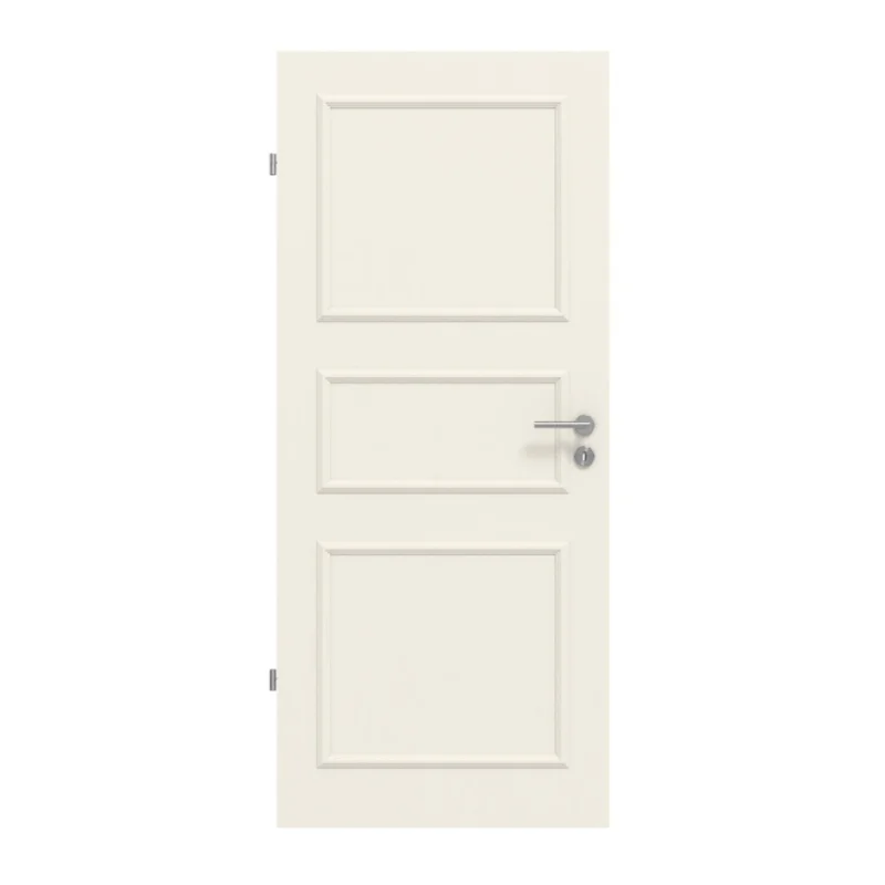 deinetuer-1262145
