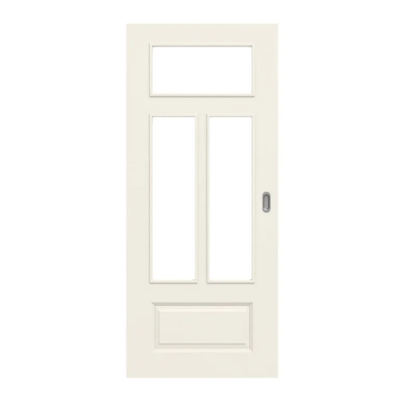 deinetuer-1262280