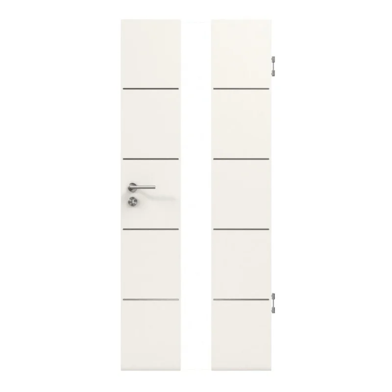 deinetuer-1262414