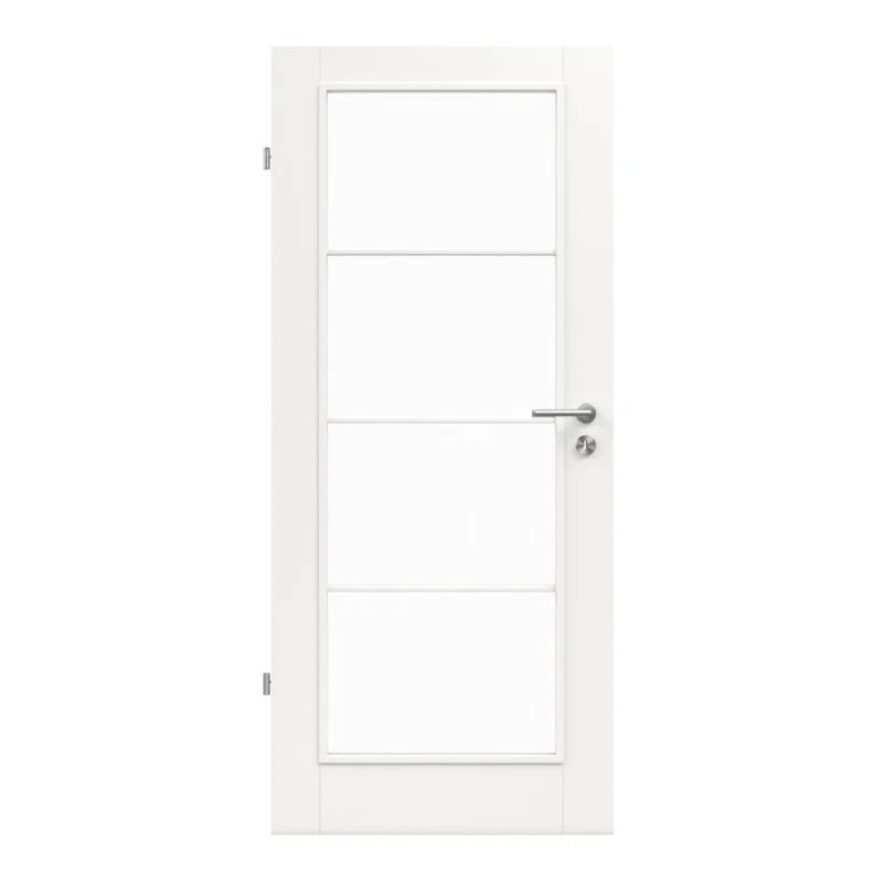 deinetuer-1262439