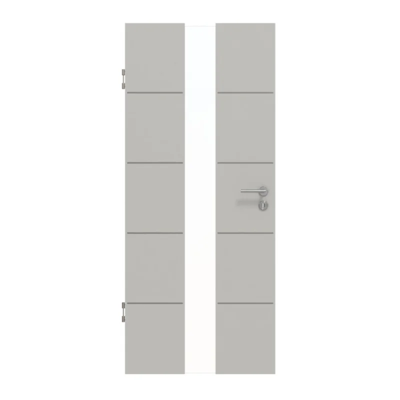 deinetuer-1262469