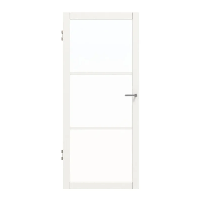 deinetuer-1262516