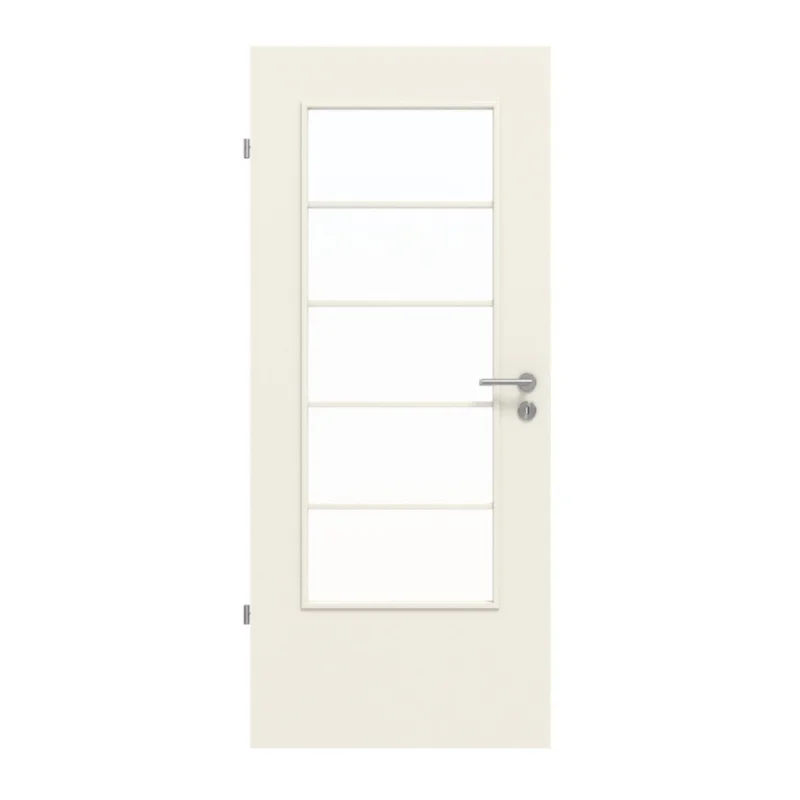 deinetuer-1262526