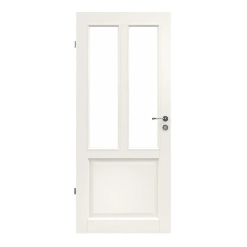 deinetuer-1262527