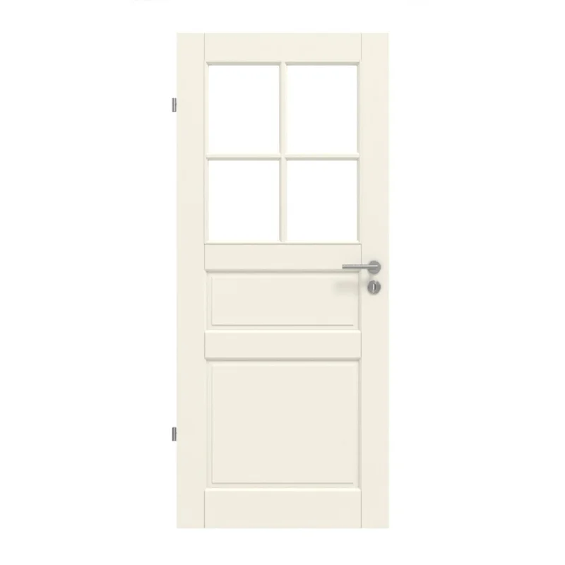 deinetuer-1262537