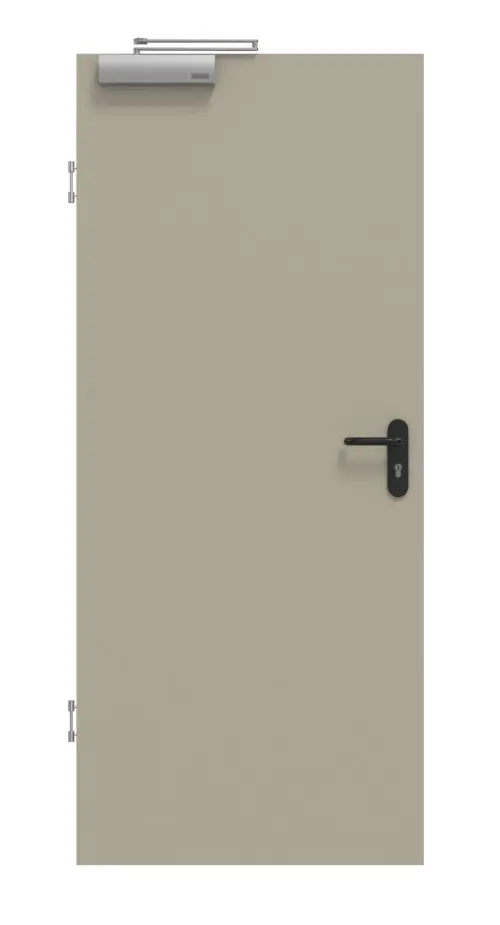 deinetuer-1262653