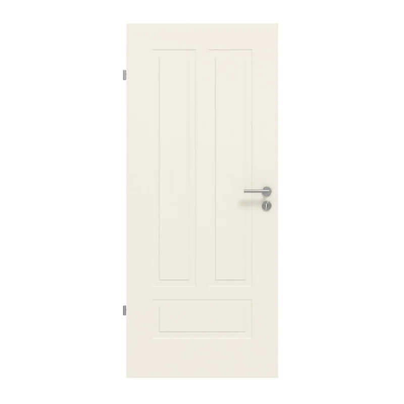 deinetuer-1262662
