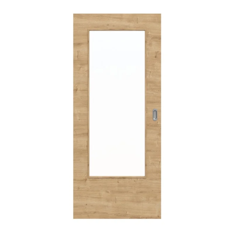 deinetuer-1262702