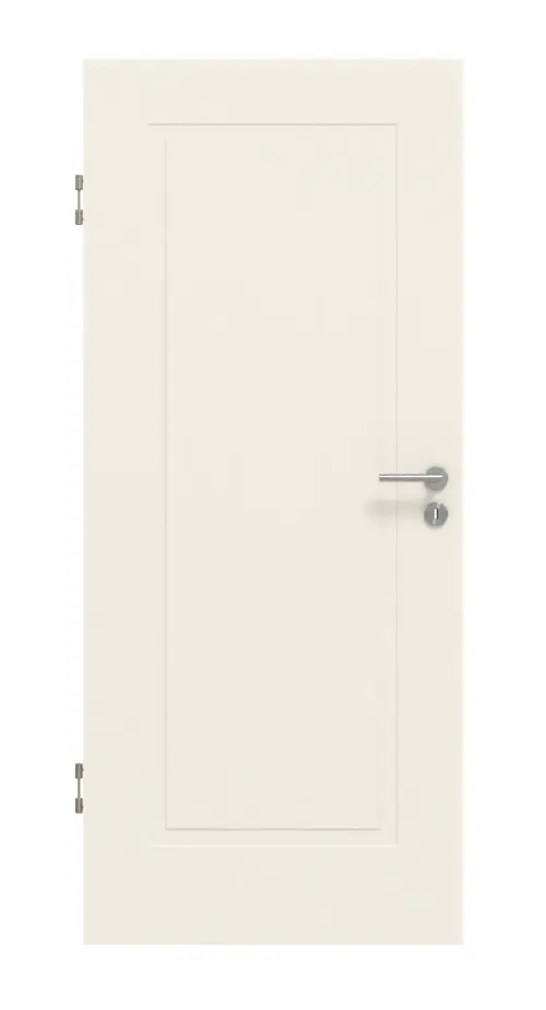 deinetuer-1262709