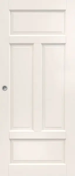 deinetuer-1263036