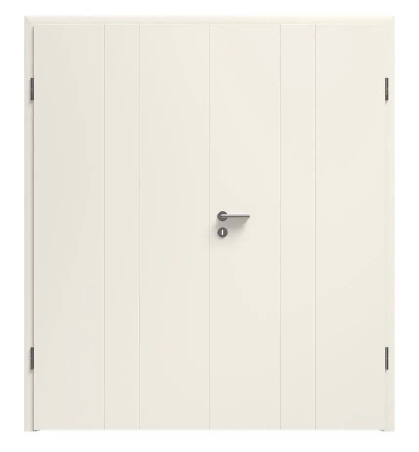 deinetuer-1263048