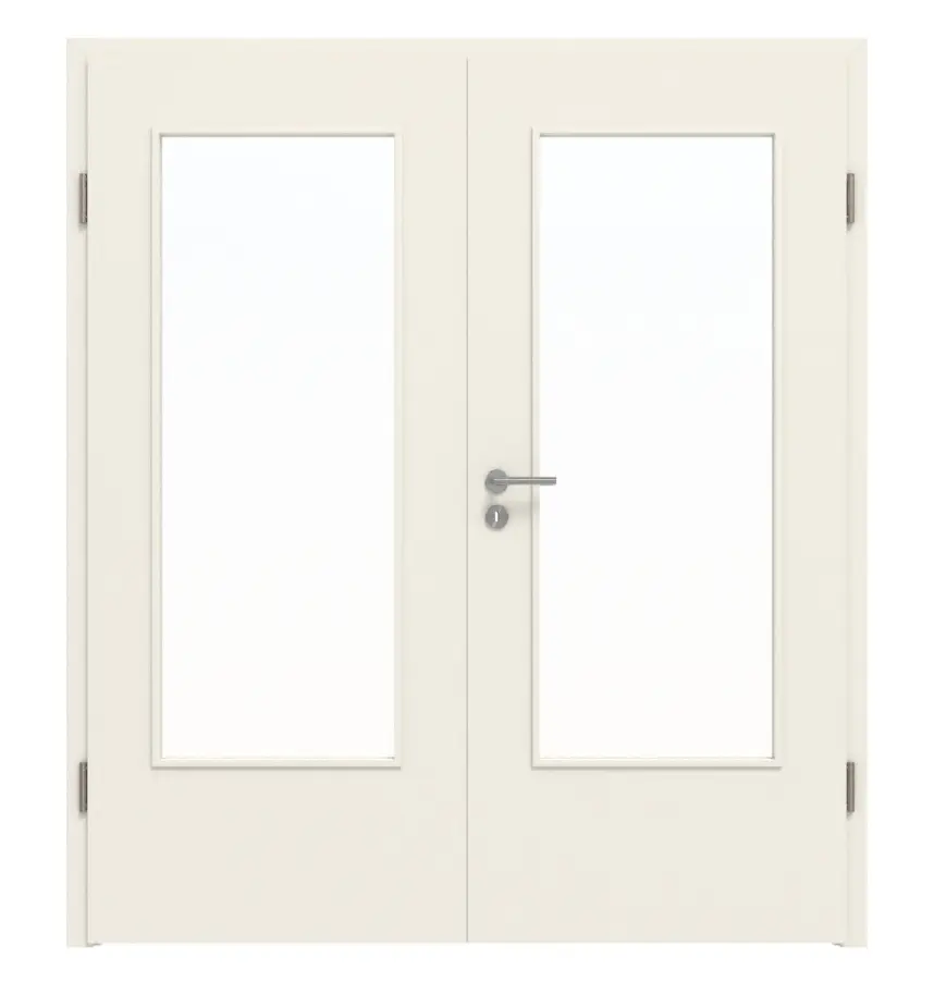 deinetuer-1263343
