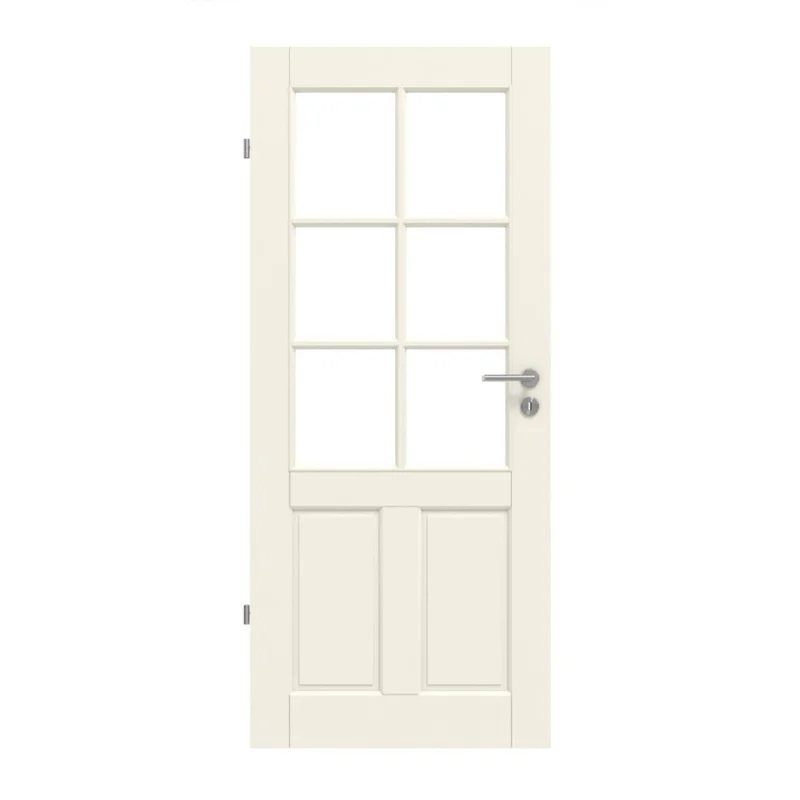 deinetuer-1263425