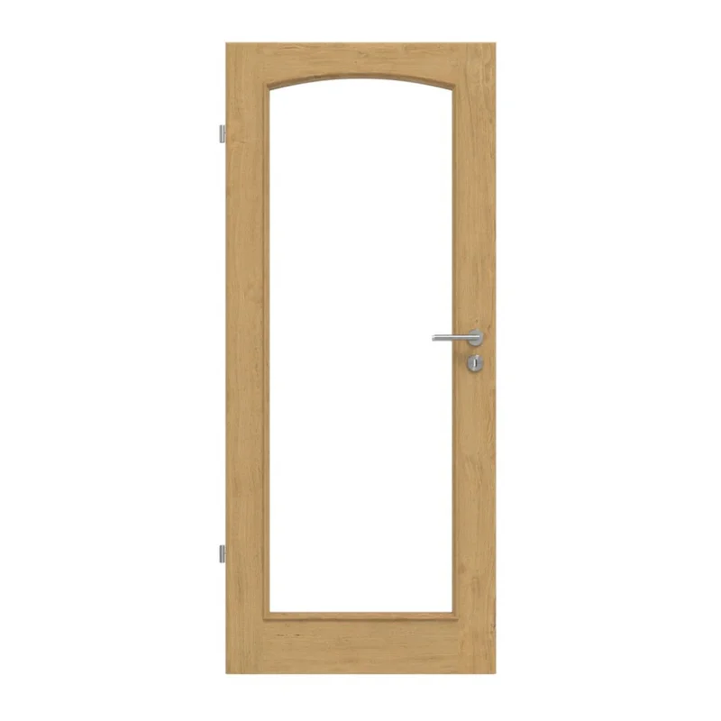 deinetuer-1263441
