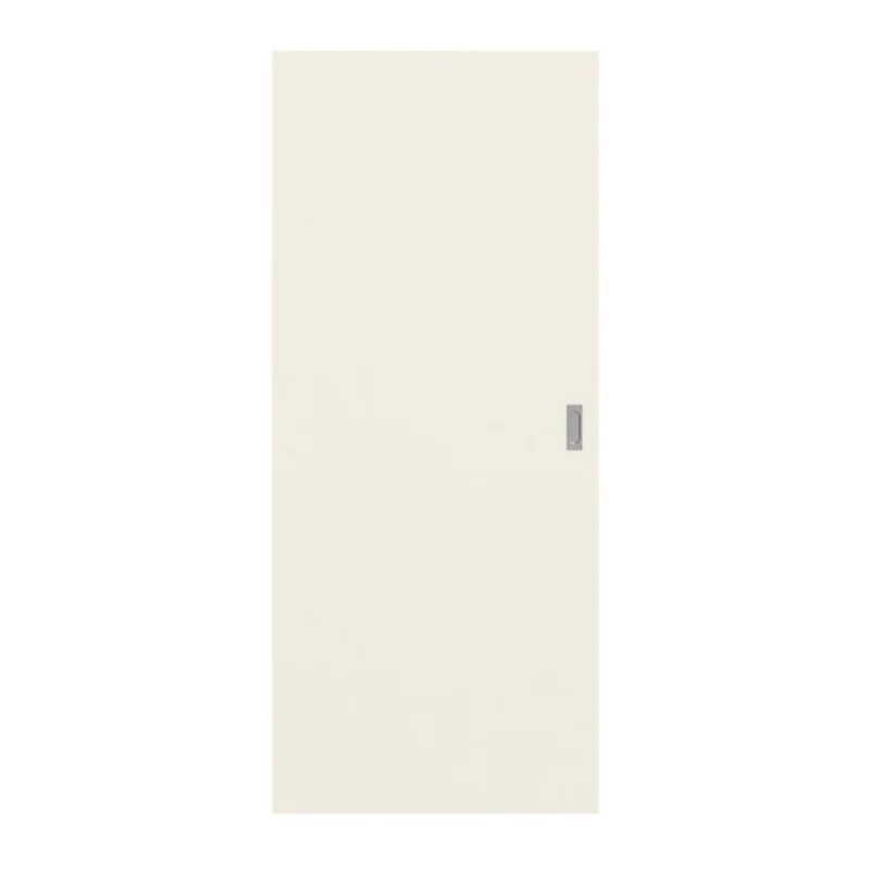 deinetuer-1263472