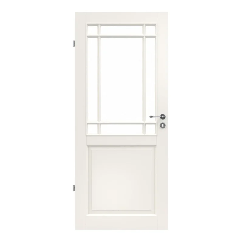 deinetuer-1263515
