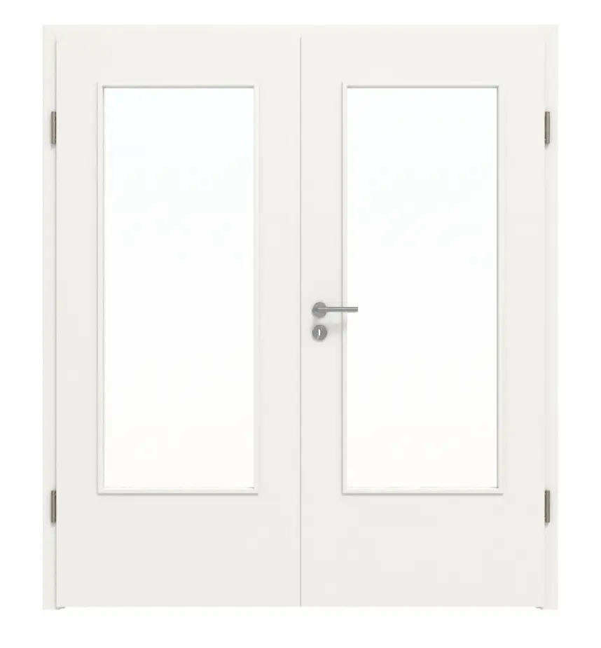 deinetuer-1263558