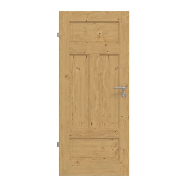 deinetuer-1263651