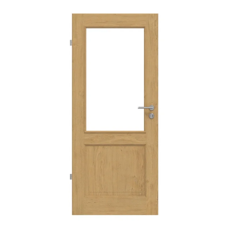 deinetuer-1263750