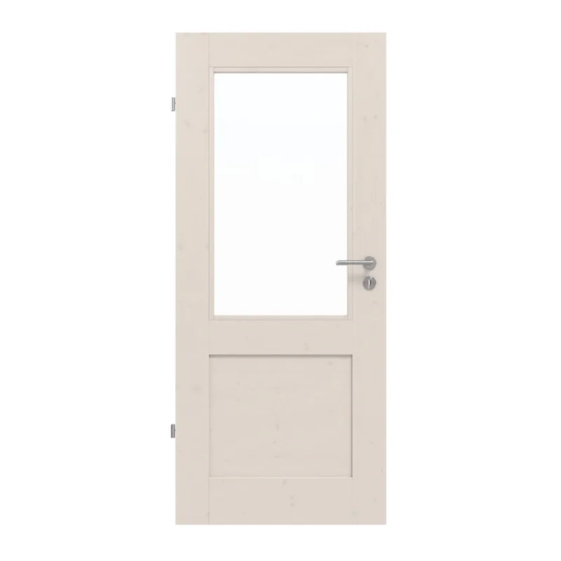 deinetuer-1263763