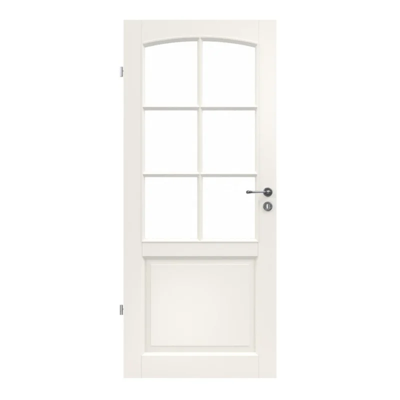 deinetuer-1263766