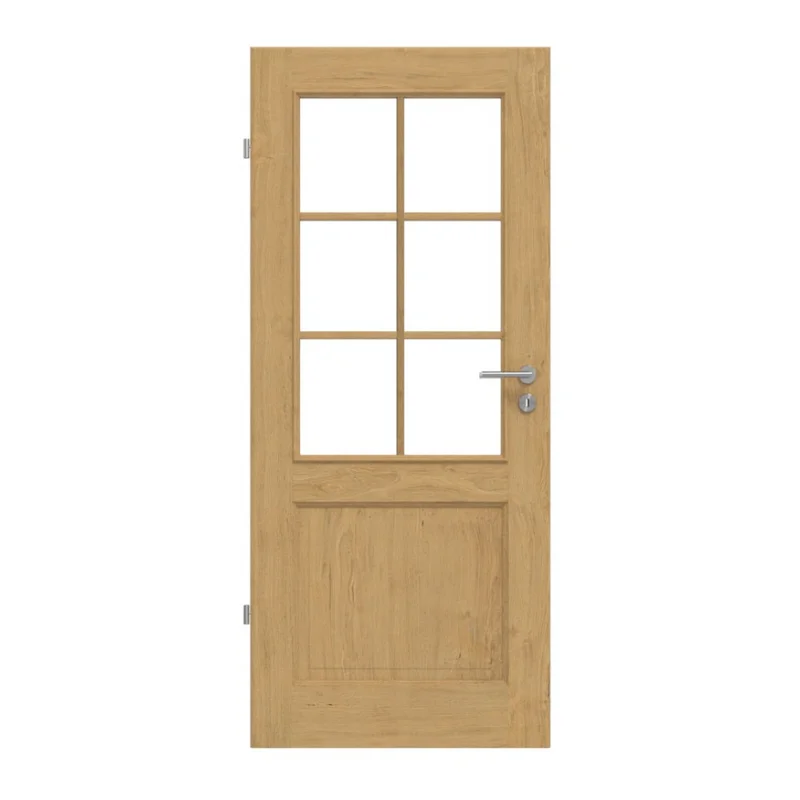 deinetuer-1263881