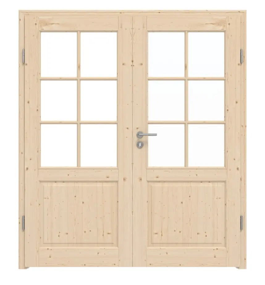 deinetuer-1263940