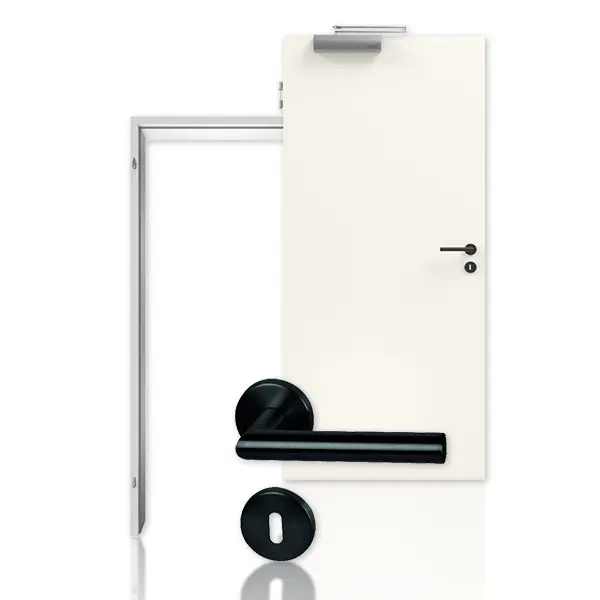 deinetuer-1264074
