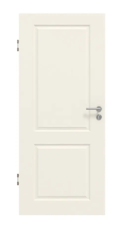 deinetuer-1264163